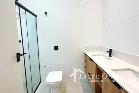 0e3c39c8-5fac-40fe-9838-0f28ea9d5b20