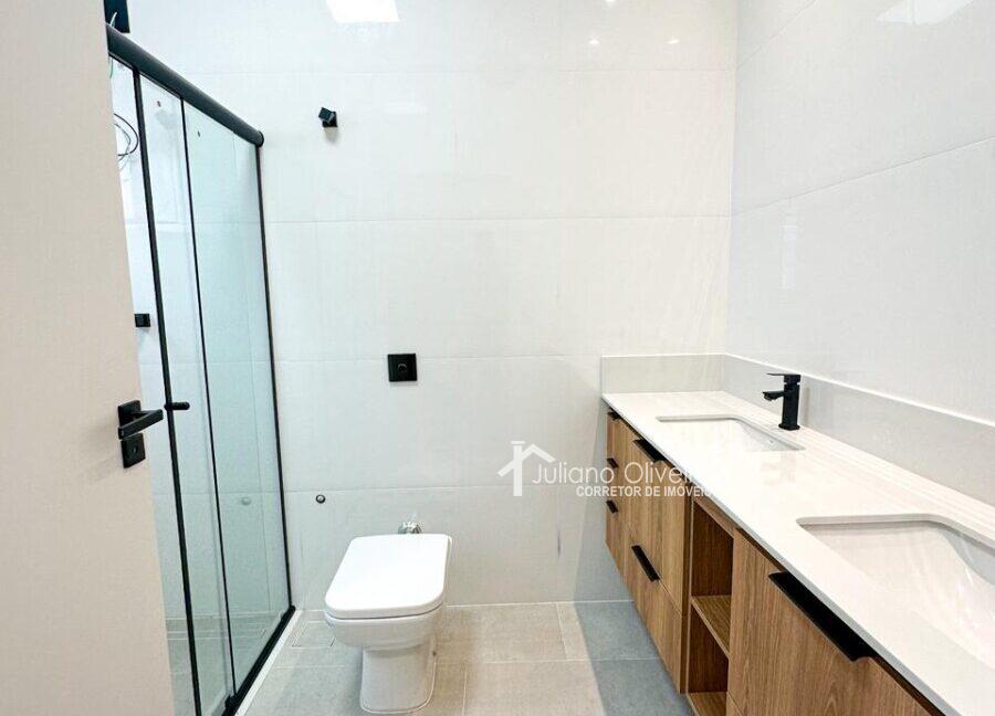 0e3c39c8-5fac-40fe-9838-0f28ea9d5b20