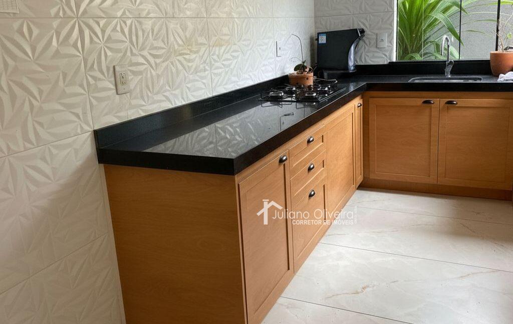 0e64fee4-1385-417a-87cb-de6cb3597002