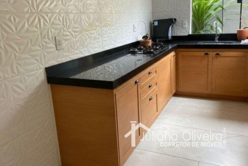 0e64fee4-1385-417a-87cb-de6cb3597002