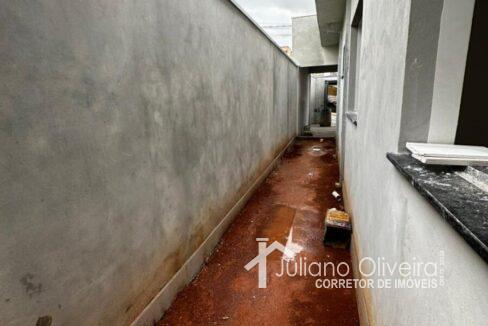 0e974349-f07b-4ec0-bae1-39fdc210792f