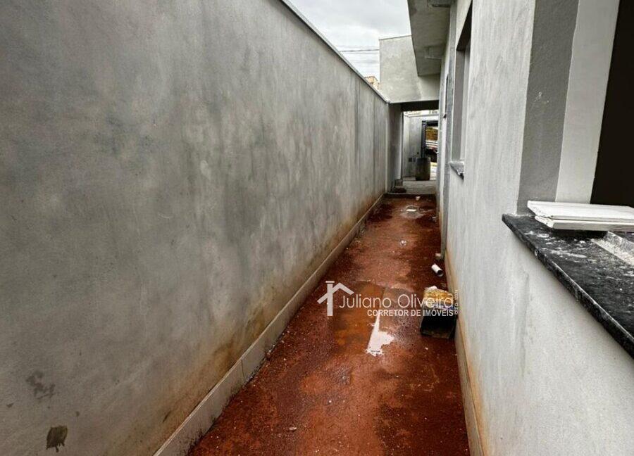 0e974349-f07b-4ec0-bae1-39fdc210792f