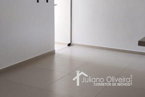 0ec20d32-86b0-4cc8-ae59-588508c1f4d7