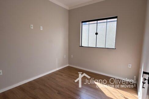 0eda0a50-864a-439a-8546-acff5539fe61