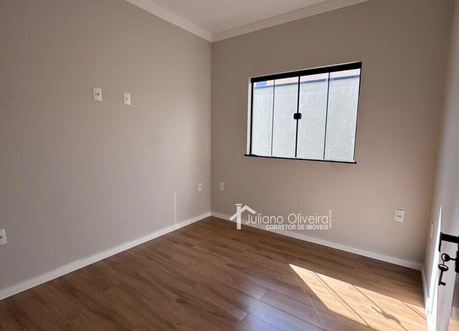 0eda0a50-864a-439a-8546-acff5539fe61