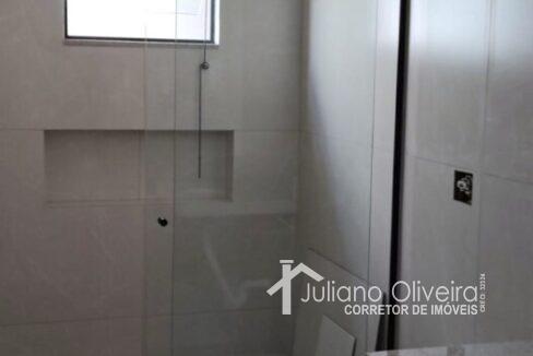 10806729-16e2-4cd8-a955-e493f8606174