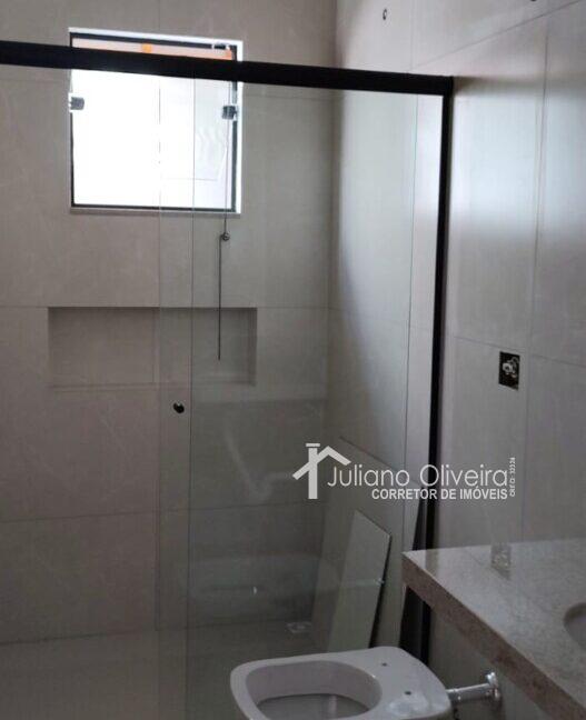 10806729-16e2-4cd8-a955-e493f8606174