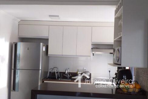 12095302-144b-43ba-87a3-956058fd3400