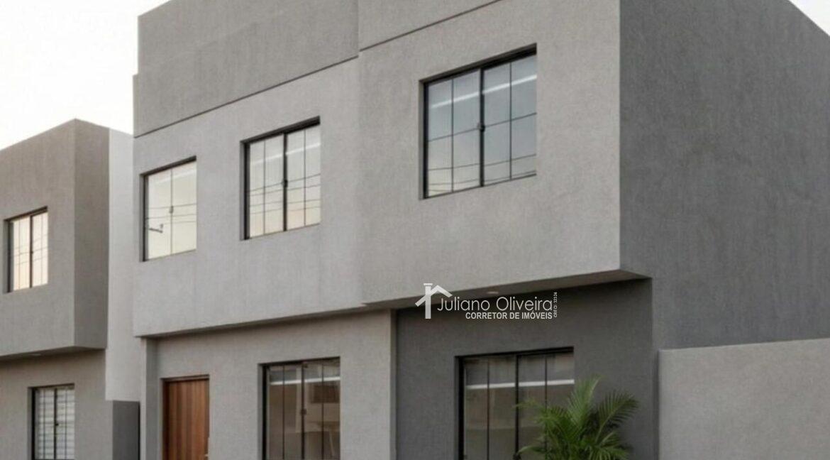 1232dc0c-57ca-4bdf-8fe3-fb61ef123a2e