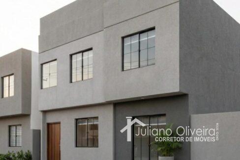 1232dc0c-57ca-4bdf-8fe3-fb61ef123a2e