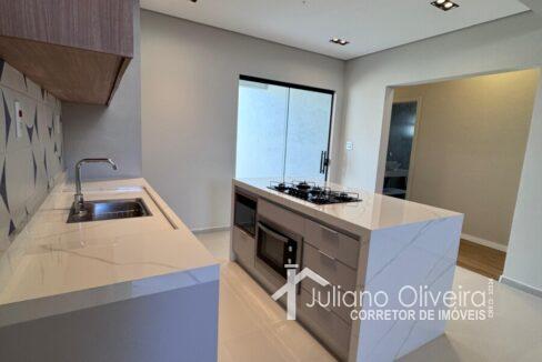 13e10e8f-0057-4f81-9d4a-ec995c415d38