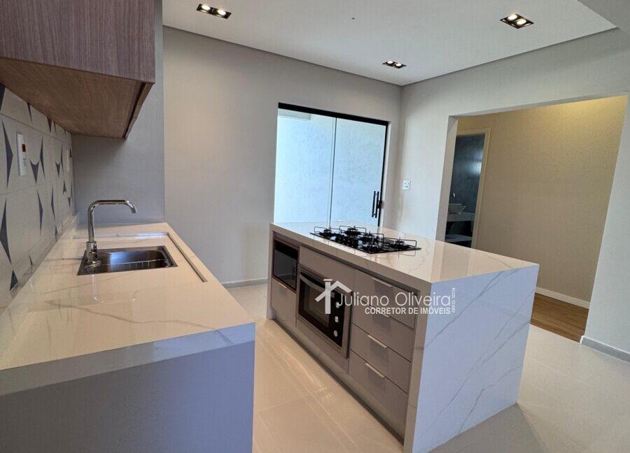 13e10e8f-0057-4f81-9d4a-ec995c415d38