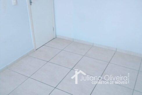 14549cf8-daba-4bcc-8491-76b25c6064e2