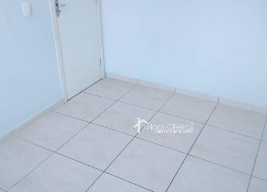 14549cf8-daba-4bcc-8491-76b25c6064e2