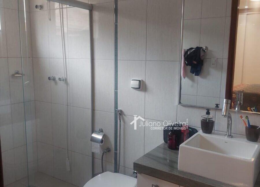 15bebad4-af1f-495f-80d8-7dcd1c18a8fa