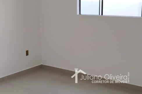 1664cf75-a045-4669-8cec-b216dc8271c8