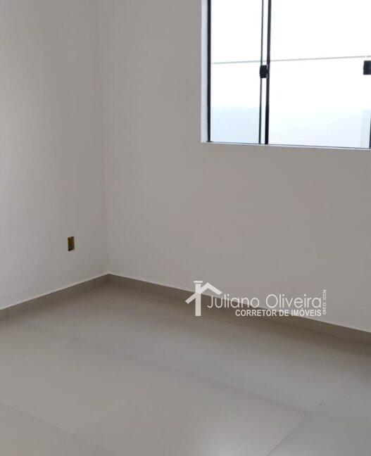 1664cf75-a045-4669-8cec-b216dc8271c8