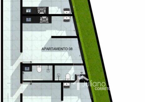 16d00abb-8f92-4b91-9c62-83dfd4cbad20