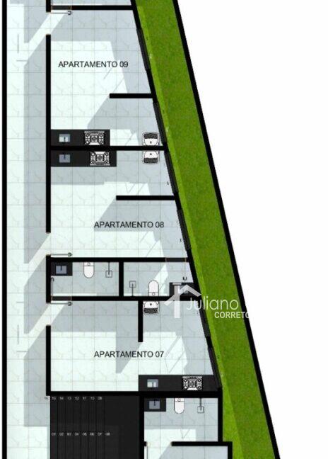 16d00abb-8f92-4b91-9c62-83dfd4cbad20