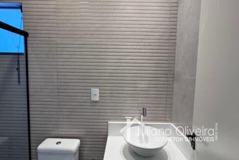 171c1dc4-b14d-4349-b77c-1baebd26f920