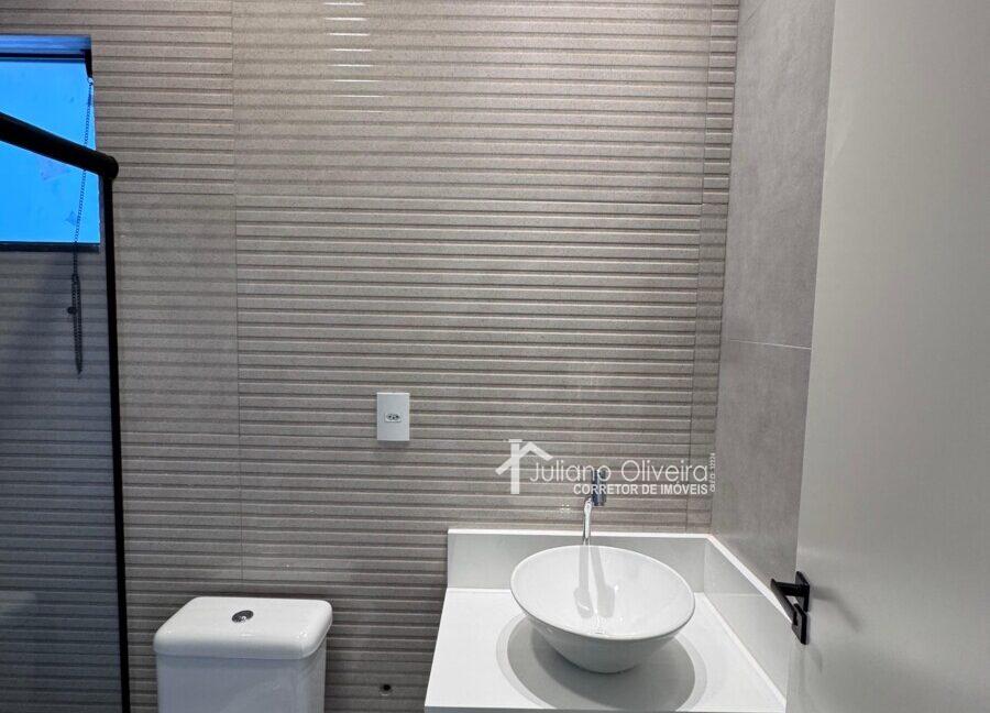 171c1dc4-b14d-4349-b77c-1baebd26f920