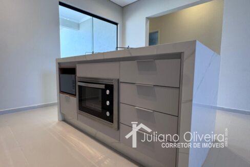 172bce42-cff7-4460-91ad-f8ce9ff41d96