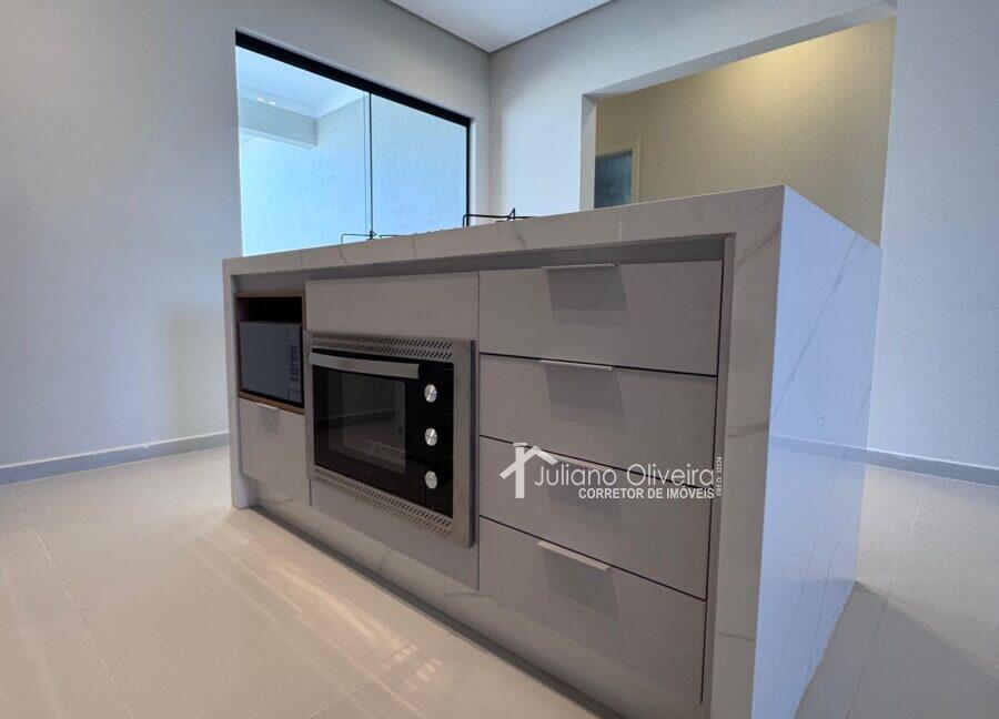 172bce42-cff7-4460-91ad-f8ce9ff41d96