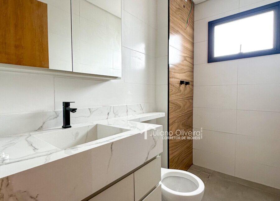 187473b7-1d4a-463e-99eb-23f4b9c8e3ed