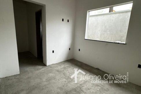 18da03e8-6b51-4c97-bb6b-0848859fa0b1