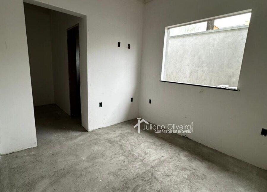 18da03e8-6b51-4c97-bb6b-0848859fa0b1