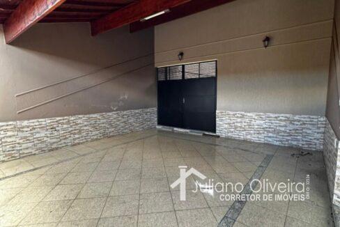 18e0eb67-be79-4414-b79c-d3d2efda92bb