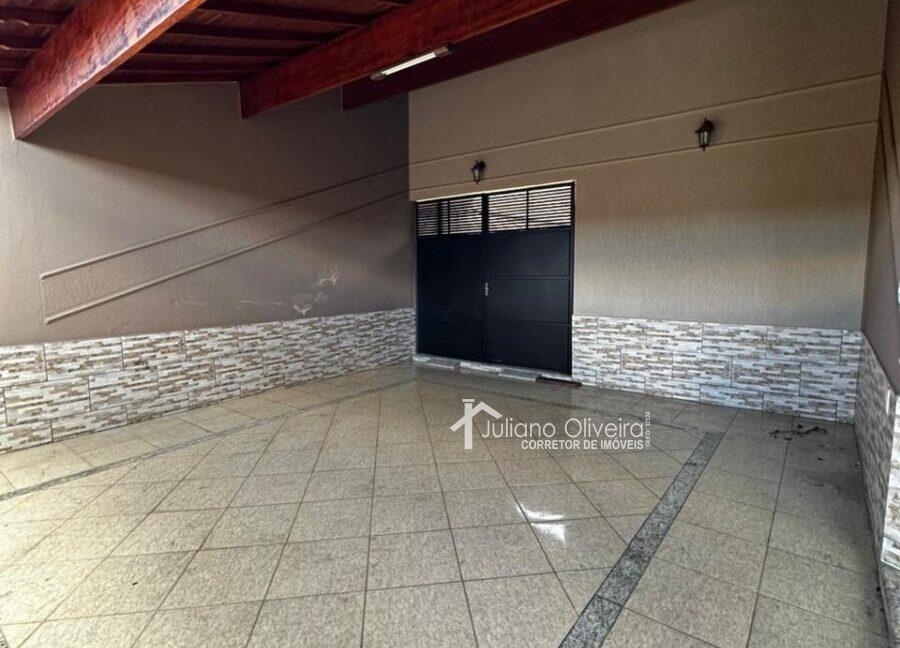 18e0eb67-be79-4414-b79c-d3d2efda92bb