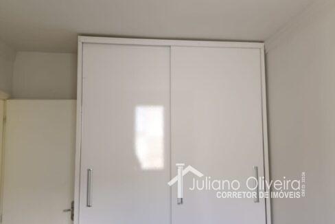 191f881a-bb4a-4330-830f-02f6154397ed