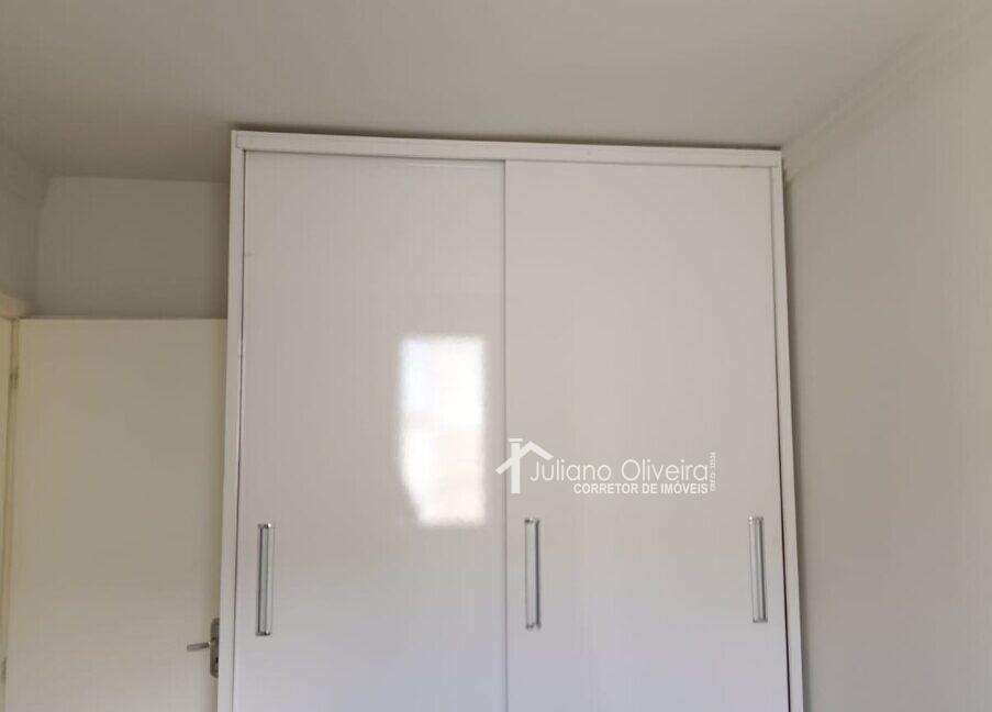 191f881a-bb4a-4330-830f-02f6154397ed