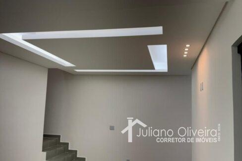 1a051e53-7301-4669-8175-744bd93d17d3