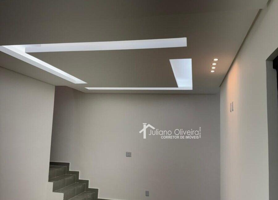 1a051e53-7301-4669-8175-744bd93d17d3