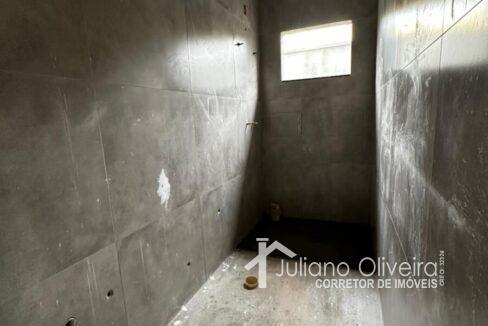 1b508716-64e8-4a05-9df2-6bd65e218130