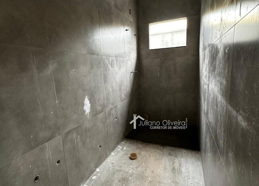 1b508716-64e8-4a05-9df2-6bd65e218130