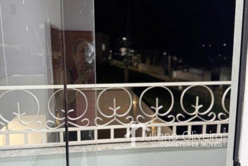 1c391ed9-d6e2-4ea4-a182-91ae4638bc14