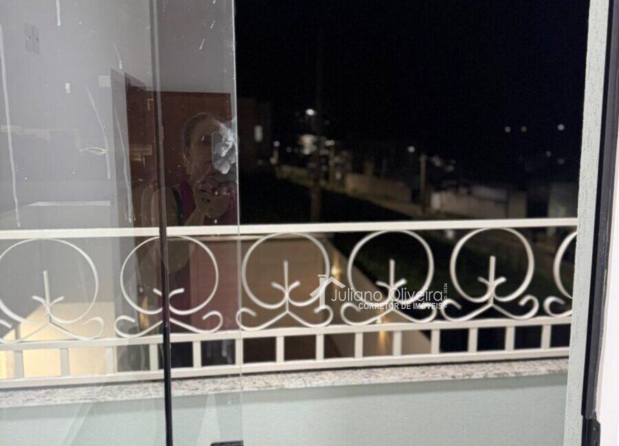 1c391ed9-d6e2-4ea4-a182-91ae4638bc14