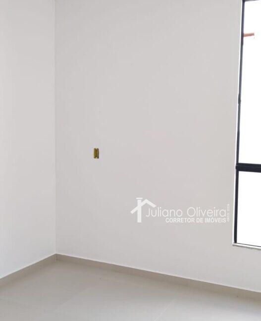 1cf8dd96-81e2-4129-8f5b-32dd86b59145