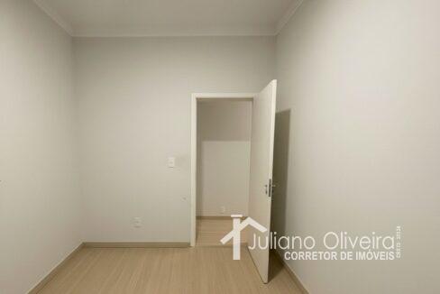 1e0dc3cc-f947-439d-b57d-33d662a3a1f8