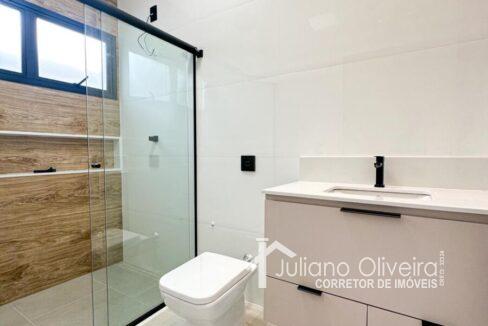 1f0349e3-6882-47ac-ac89-c60d84ebf4be