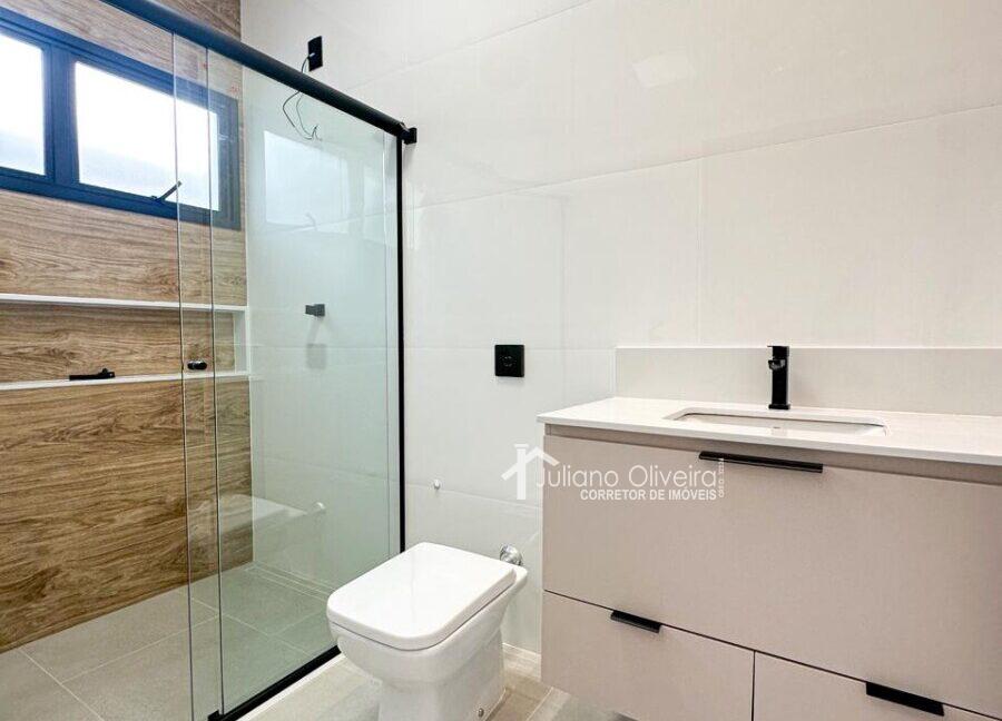 1f0349e3-6882-47ac-ac89-c60d84ebf4be