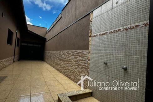 20771719-0dc6-4aca-855f-37c2c3311fec (1)