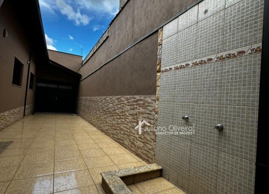 20771719-0dc6-4aca-855f-37c2c3311fec (1)