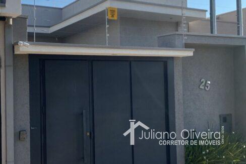 2084f285-de87-44d7-b37f-3061e0a8bbdc