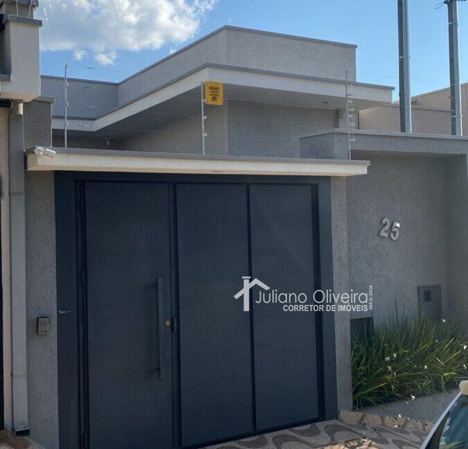 2084f285-de87-44d7-b37f-3061e0a8bbdc