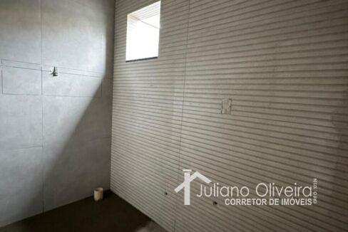 2224ea54-6b42-487f-b53b-8925335dec67