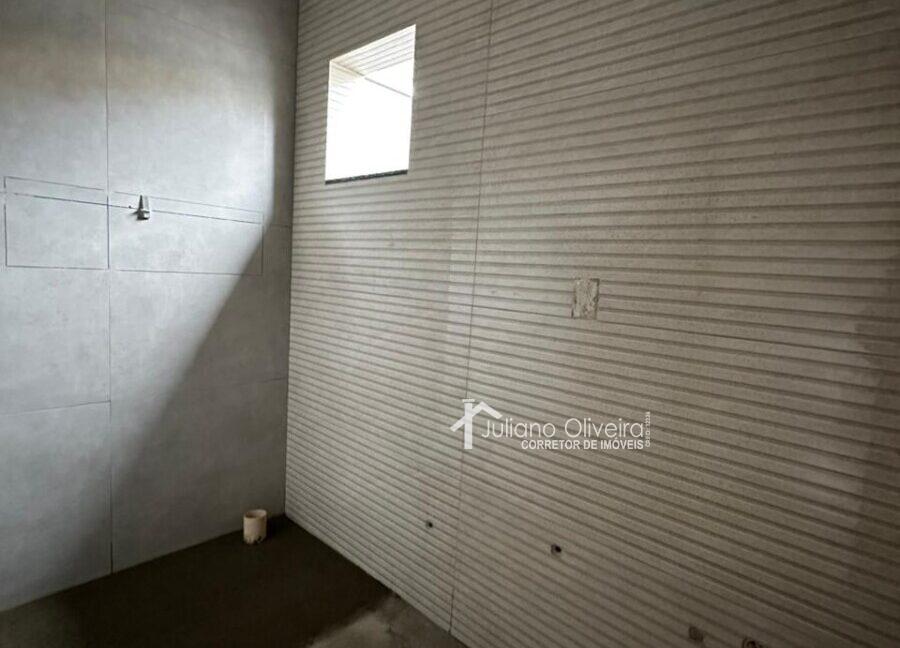 2224ea54-6b42-487f-b53b-8925335dec67